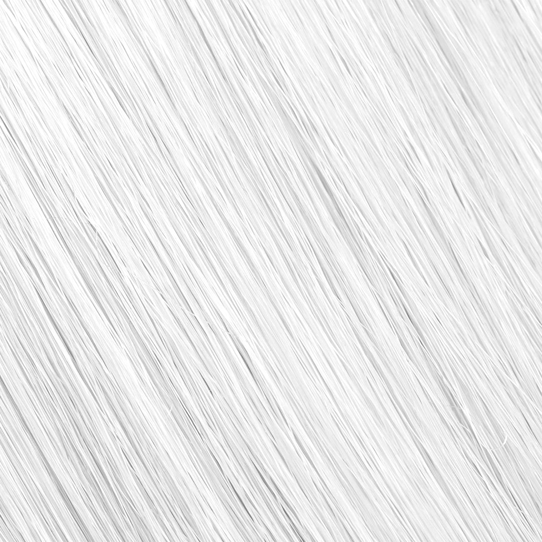 PURE COLOR - (00) Bassu Clear
