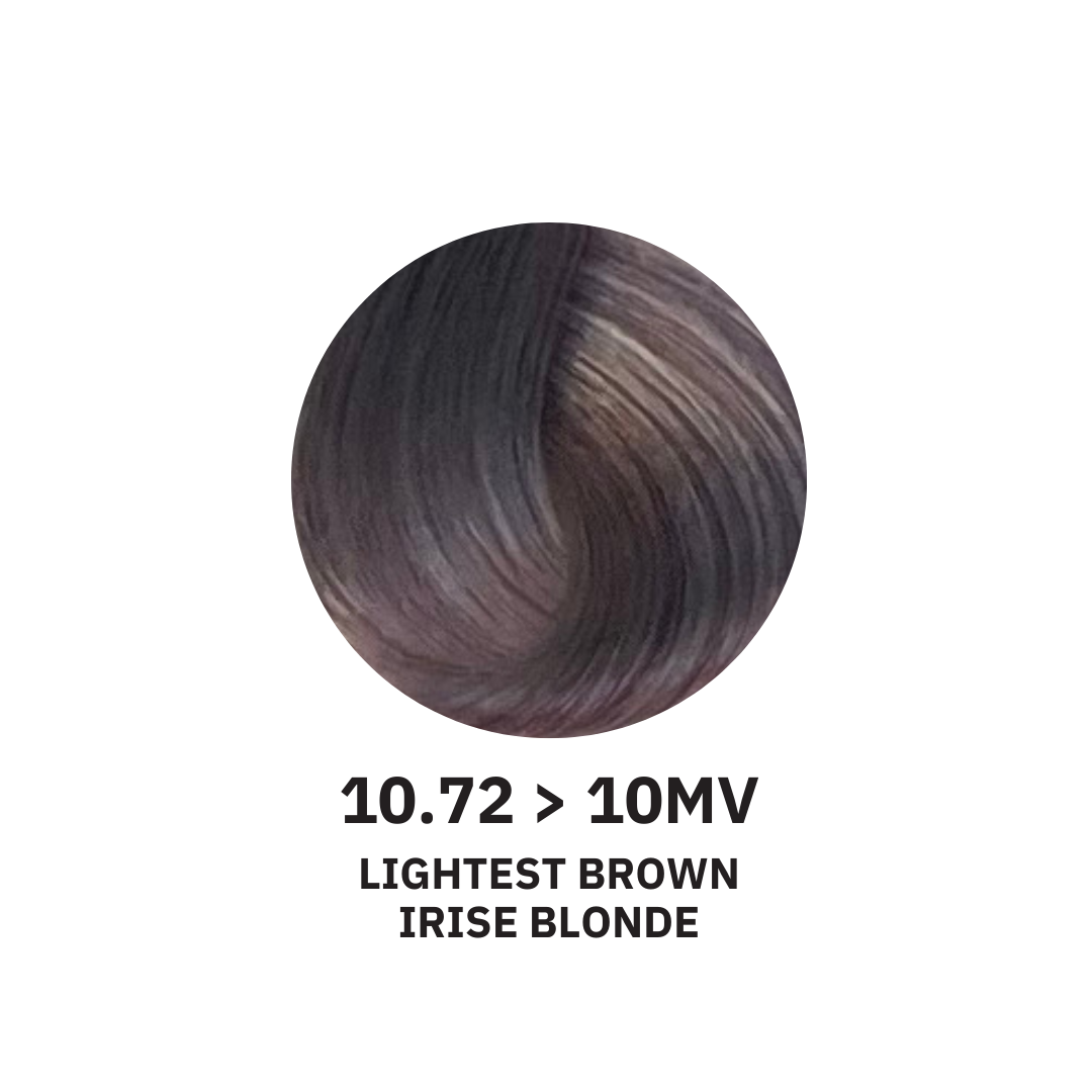 It's Color (MV) Alabaster Series