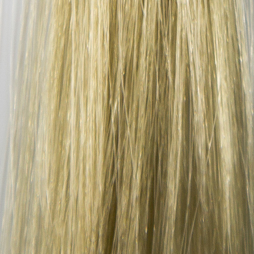 PRORITUALS - (N) Natural Series