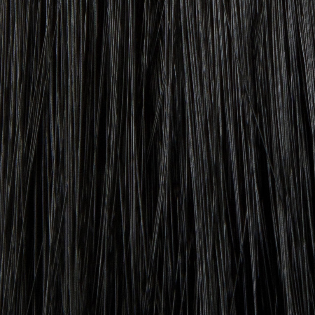 PRORITUALS - (N) Natural Series