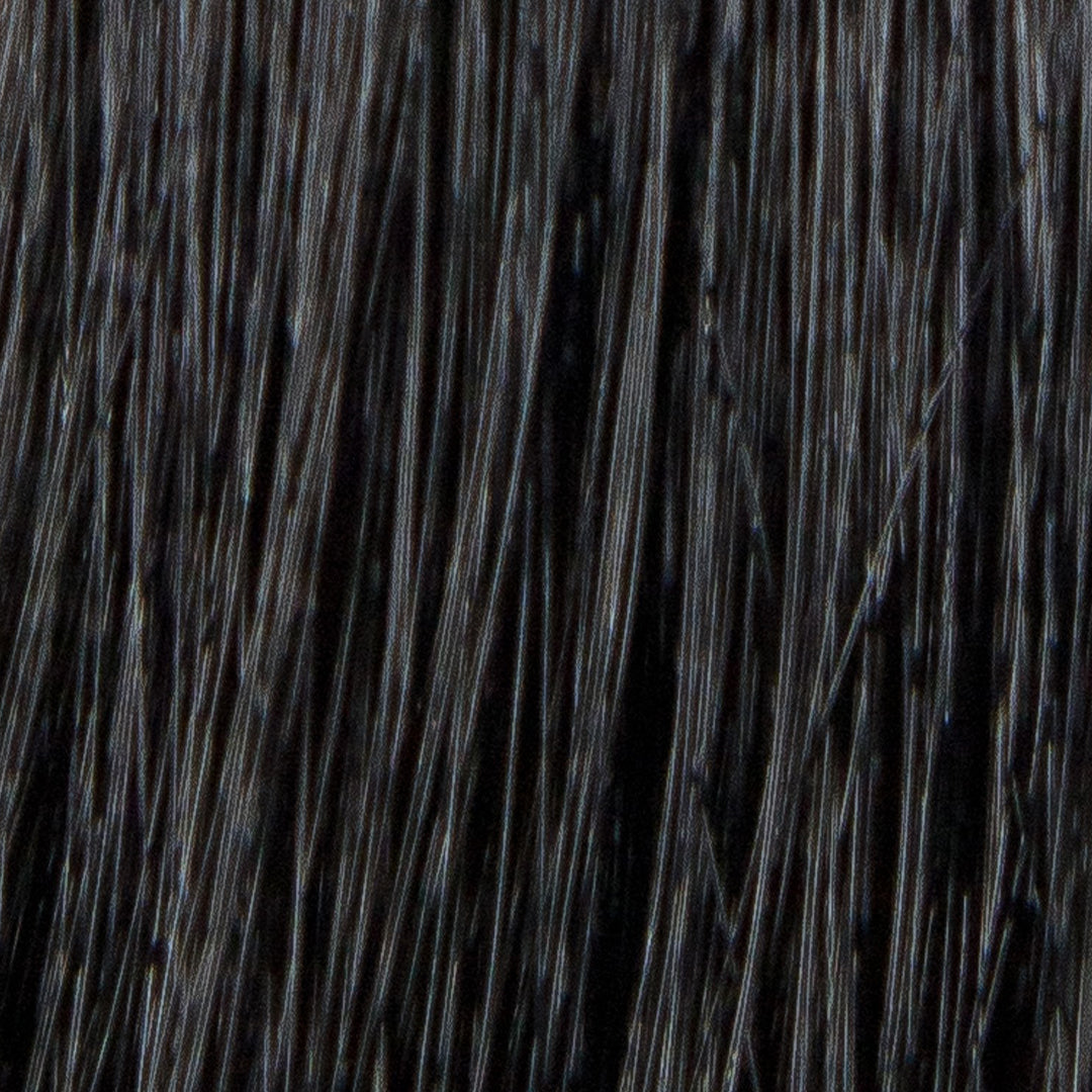 PRORITUALS - (N) Natural Series