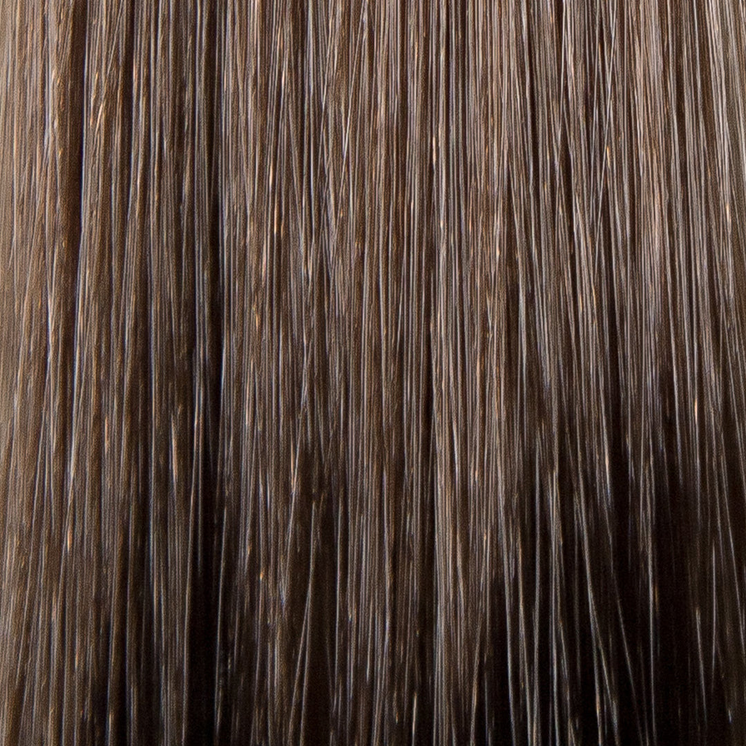 PRORITUALS - (G) Golden Series