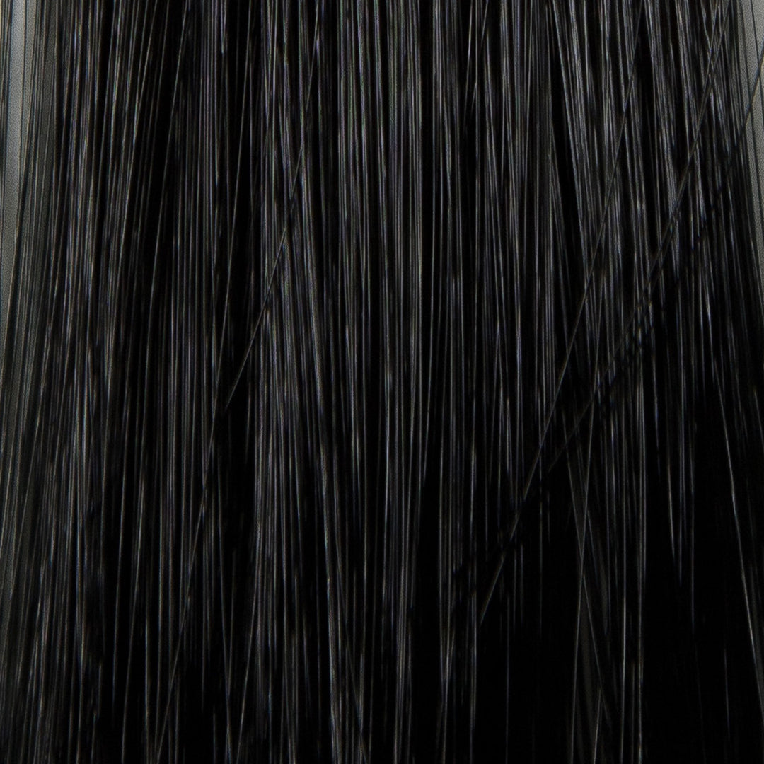 PRORITUALS - (N) Natural Series