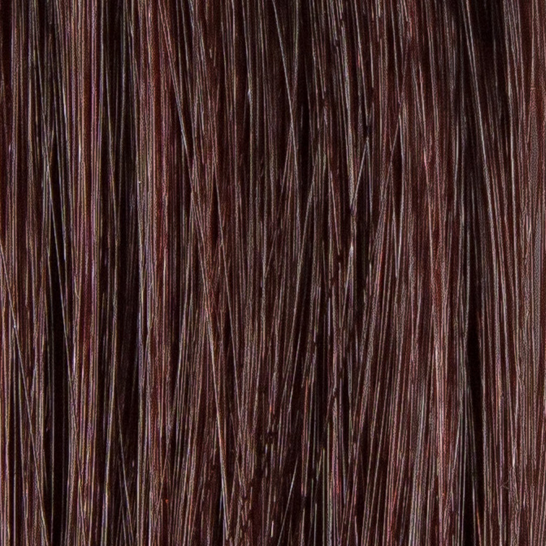 PRORITUALS - (RM) Mahogany Red Series