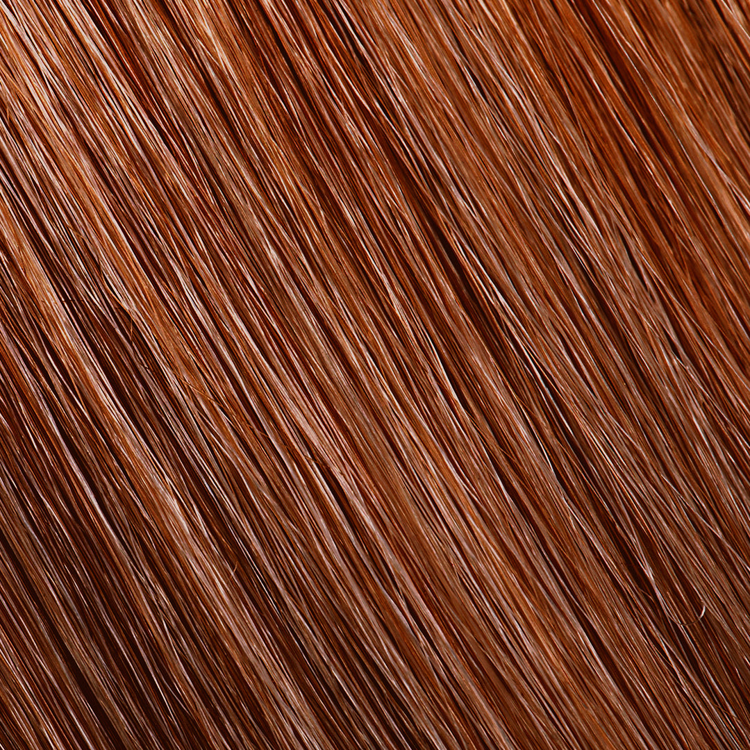 PURE COLOR - (C) Copper Series