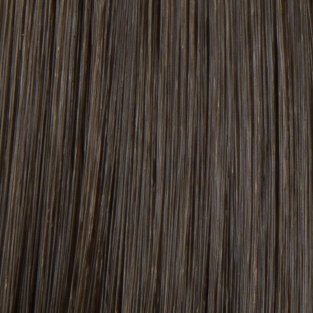 PRORITUALS - (C) Ash Series