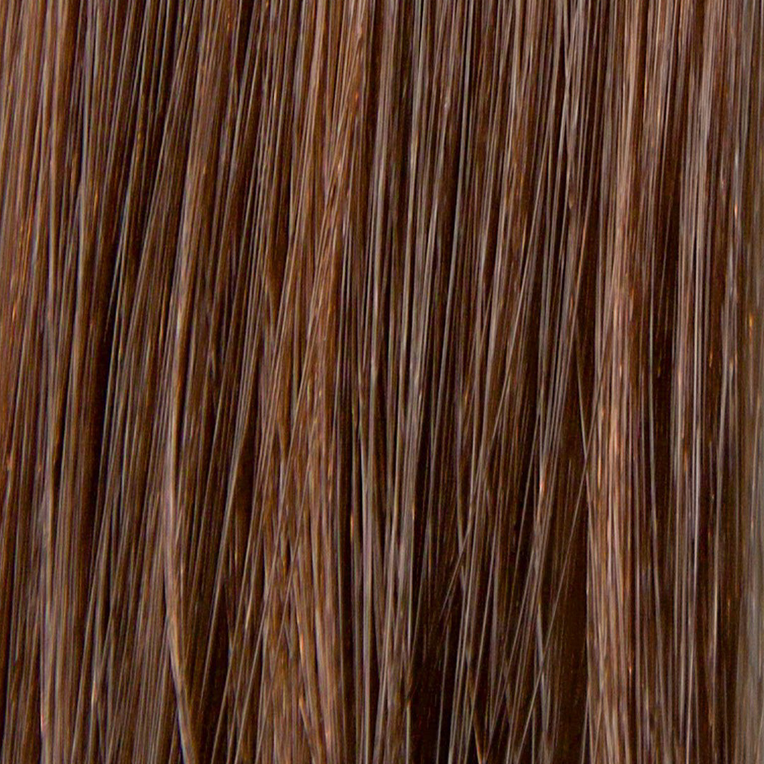 PRORITUALS - (G) Golden Series