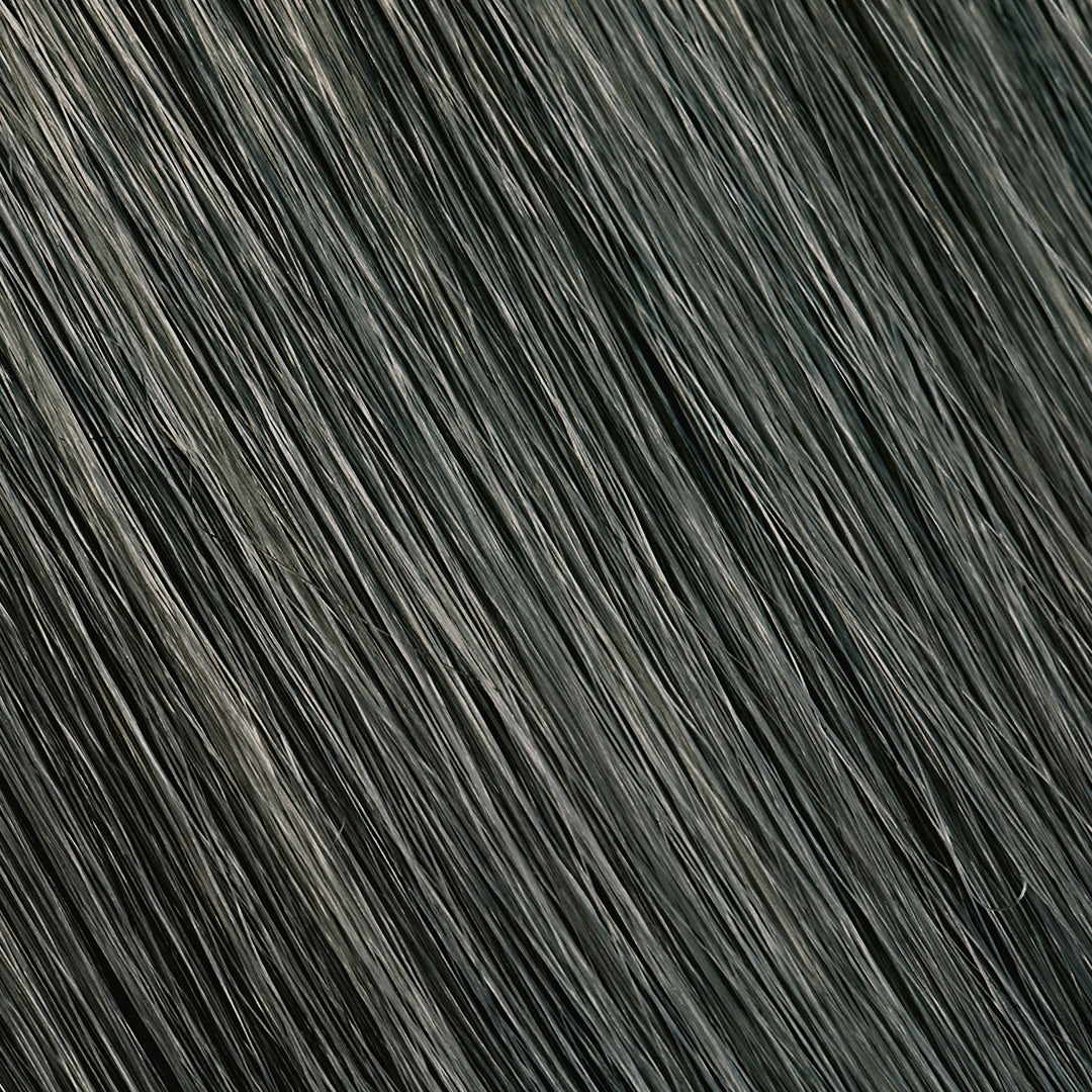 PURE COLOR - (NA) Natural Ash Series