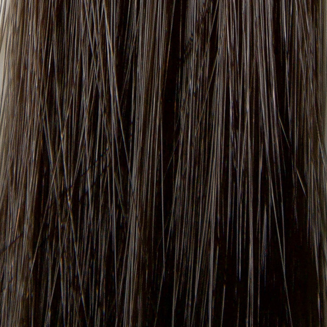 PRORITUALS - (N) Natural Series