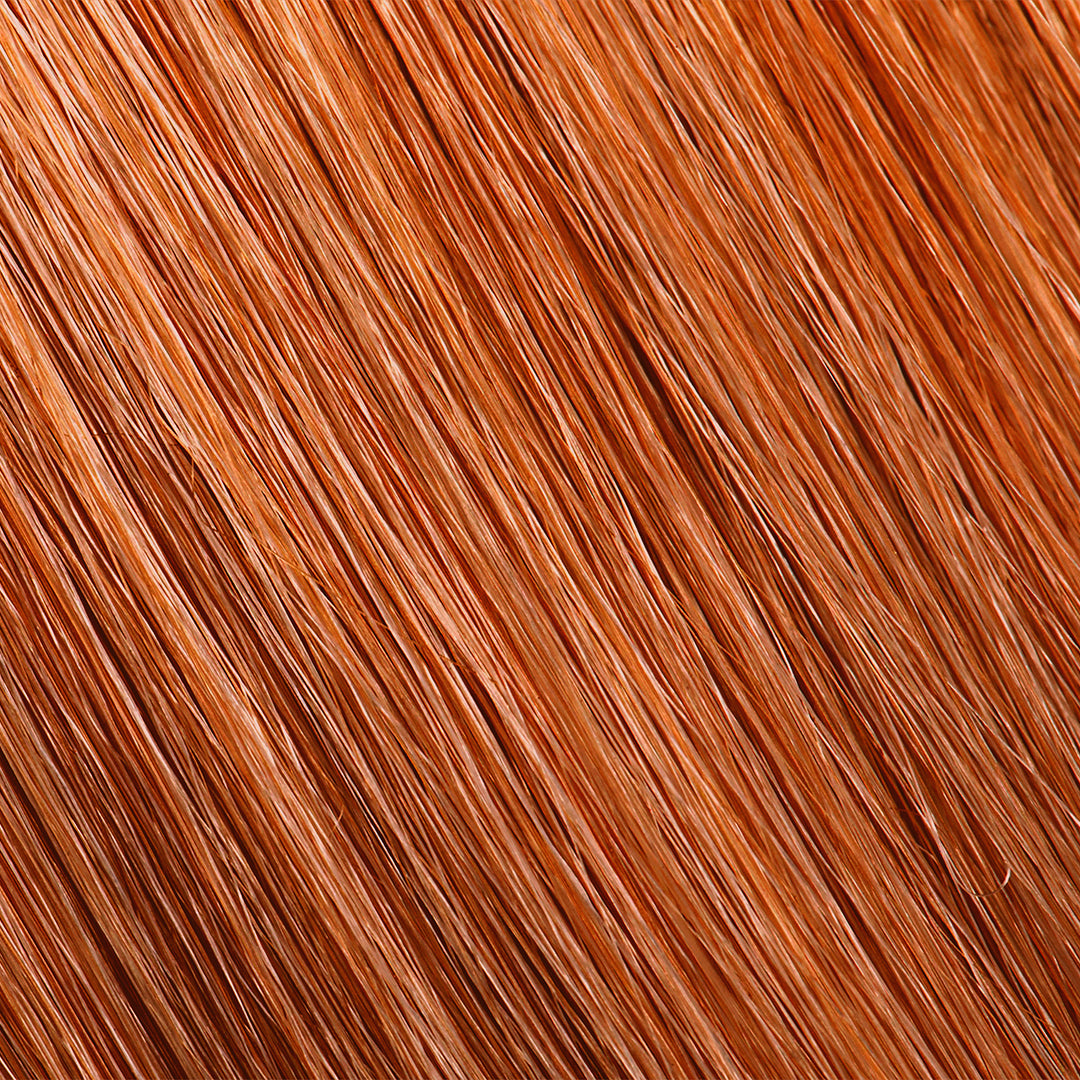 PURE COLOR - (C) Copper Series