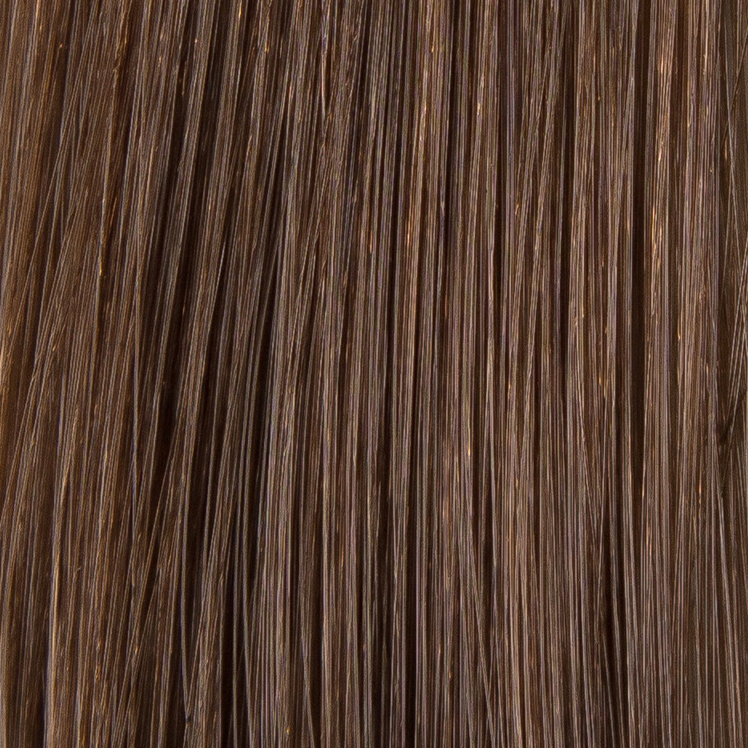 PRORITUALS - (CH) Chocolate Series