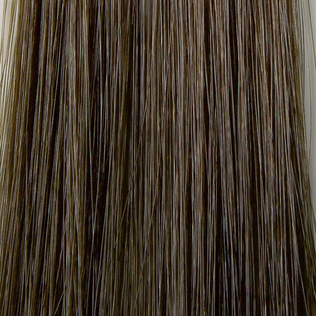 PRORITUALS - (N) Natural Series