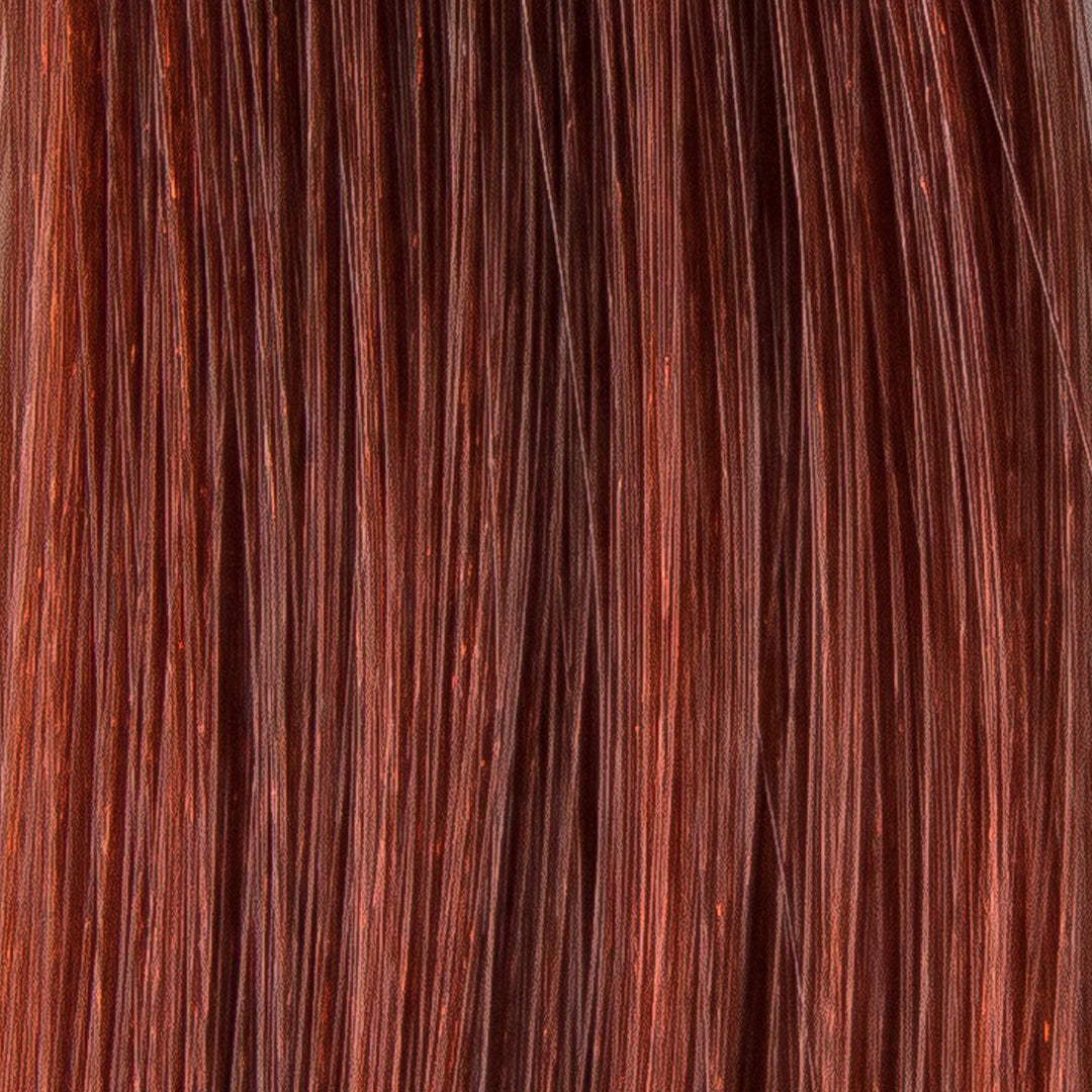 PRORITUALS - (RM) Mahogany Red Series
