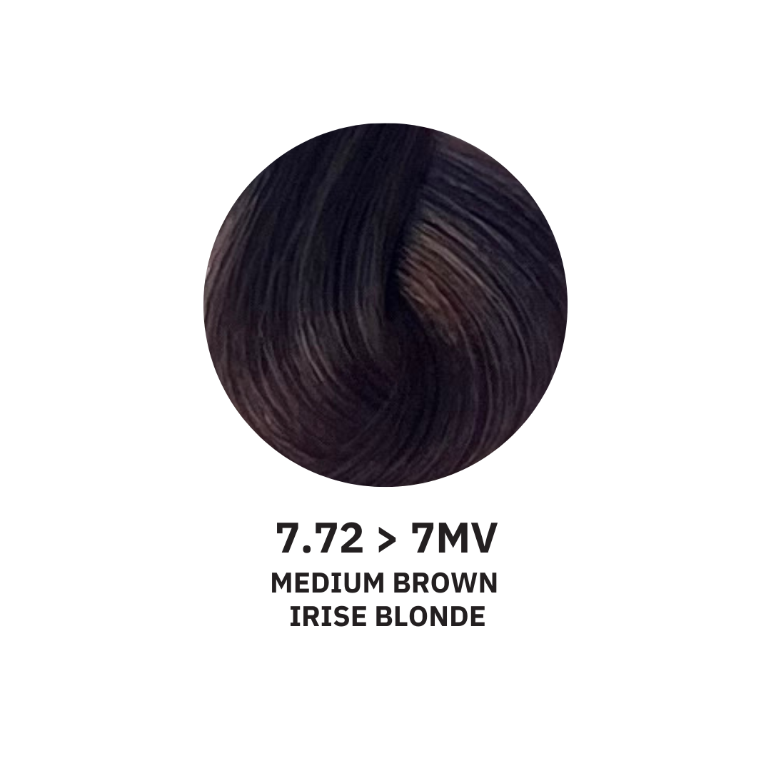 It's Color (MV) Alabaster Series
