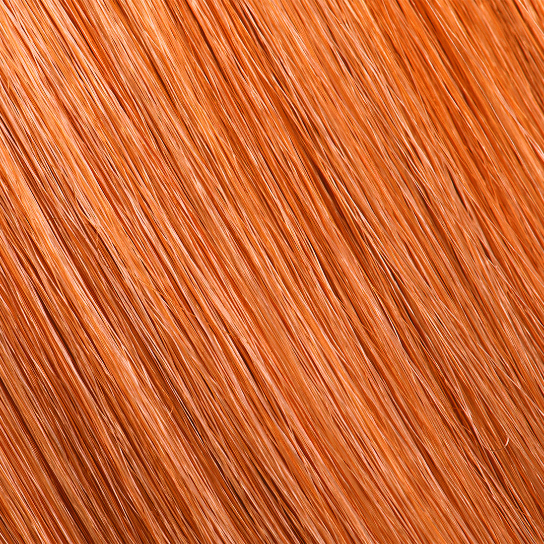 PURE COLOR - (C) Copper Series