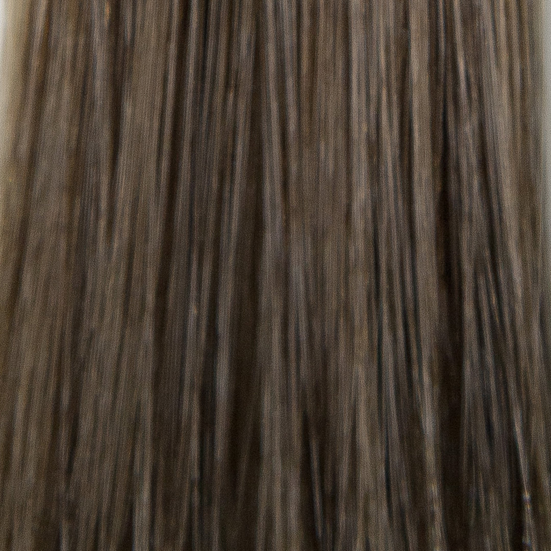 PRORITUALS - (N) Natural Series