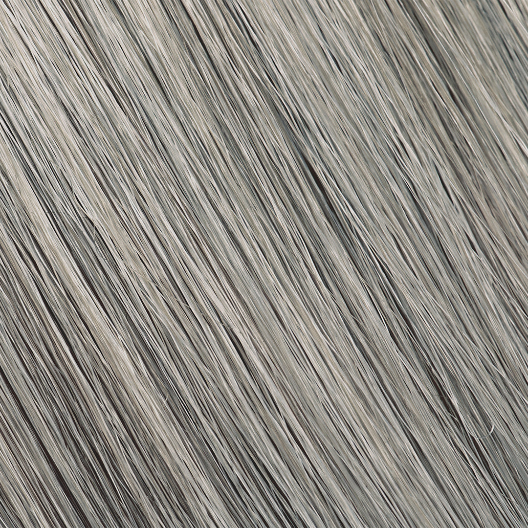 PURE COLOR - (NA) Natural Ash Series