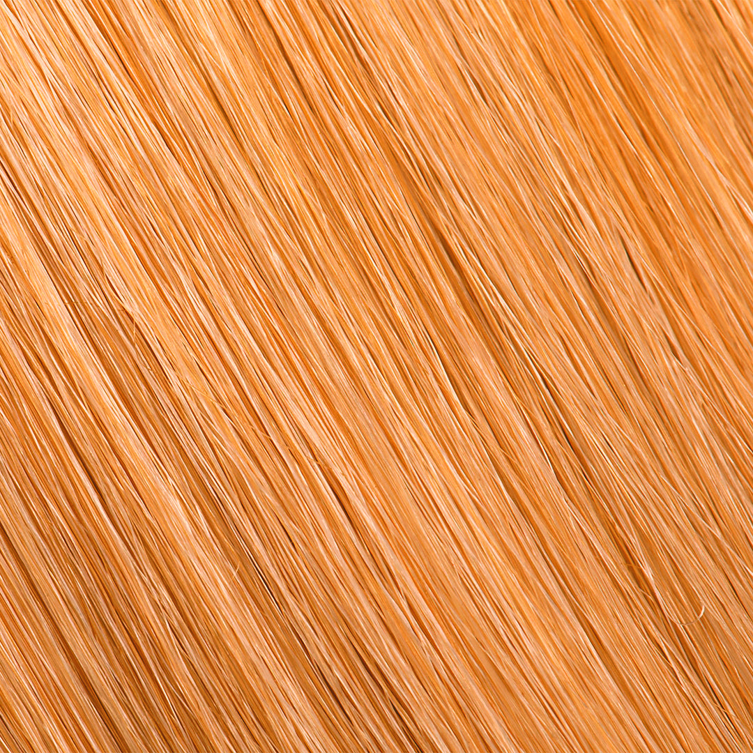 PURE COLOR - (C) Copper Series