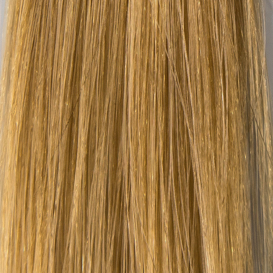 PRORITUALS - (G) Golden Series