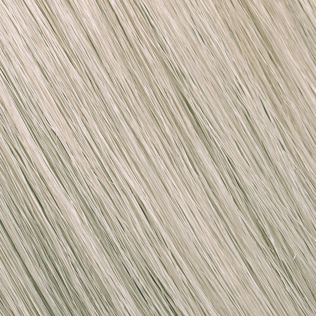 PURE COLOR - (N) Natural Series