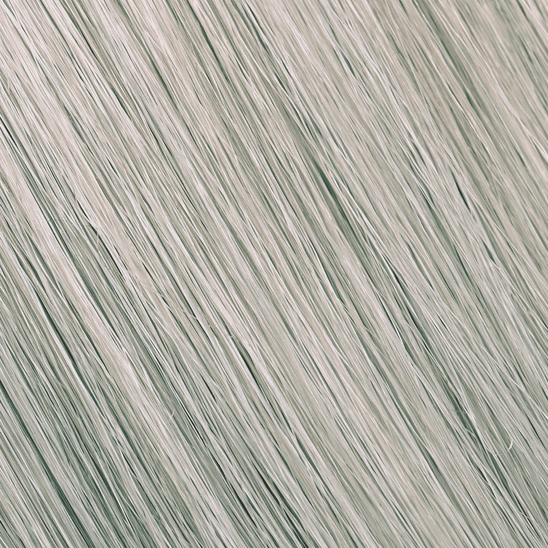 PURE COLOR - (NA) Natural Ash Series
