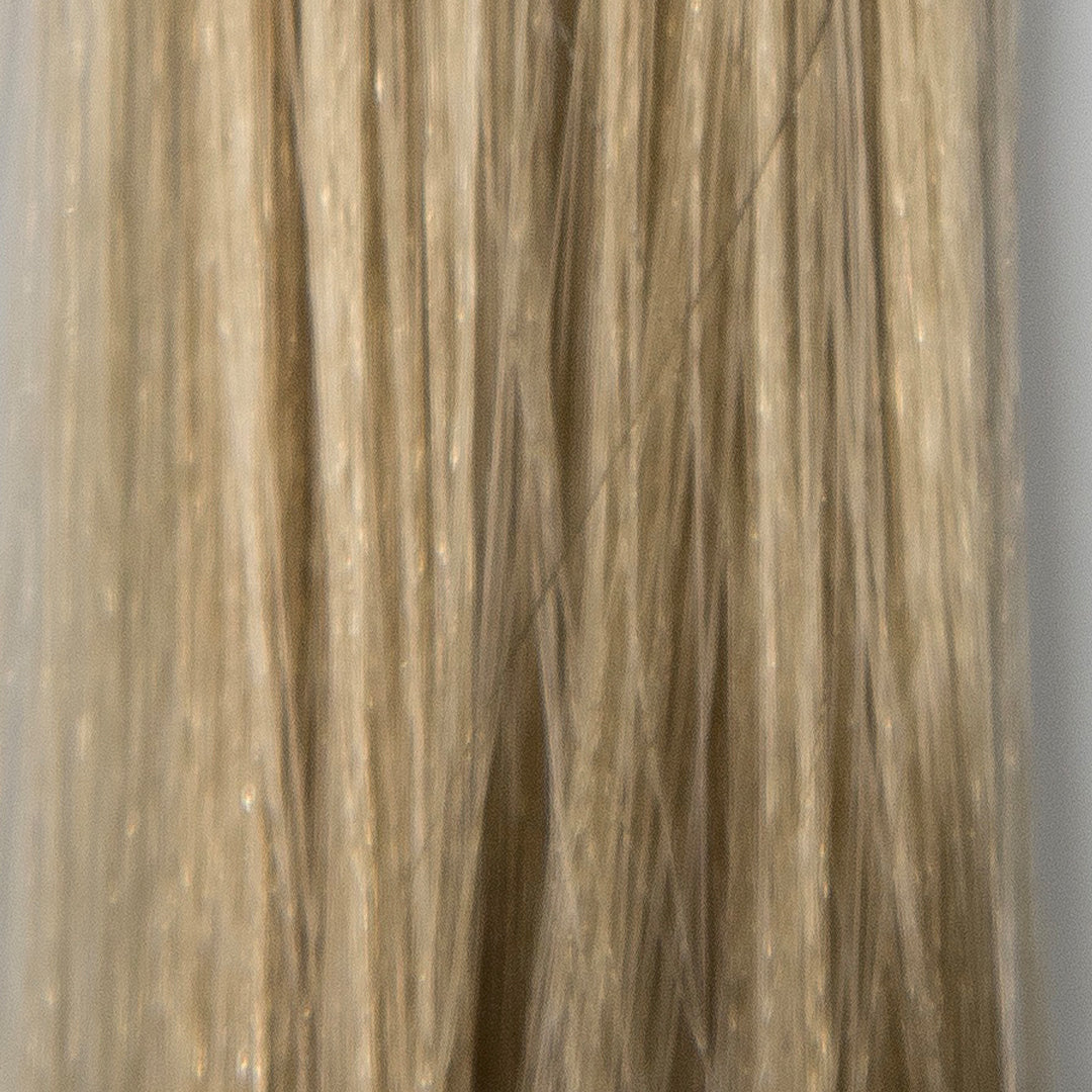 PRORITUALS - (N) Natural Series