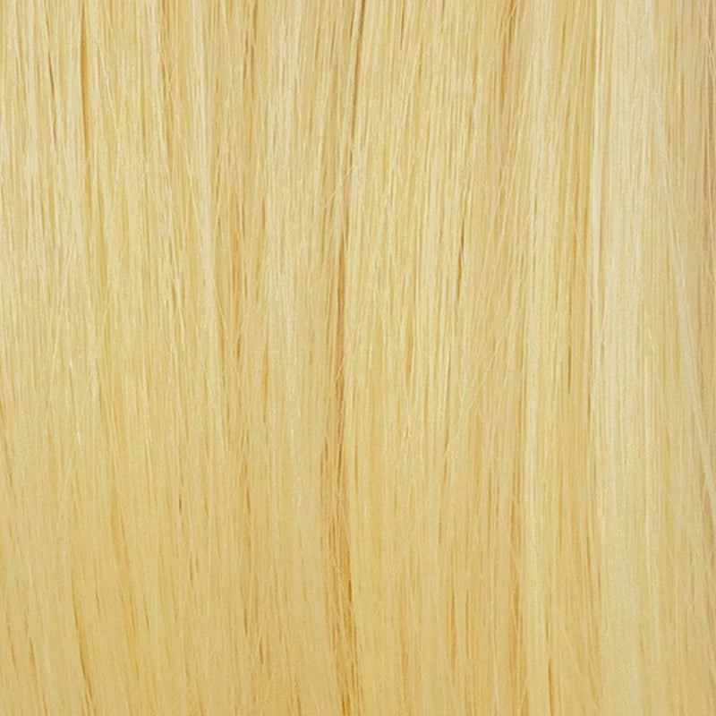 THE SKINNY ANGEL - Machine Tied Weft