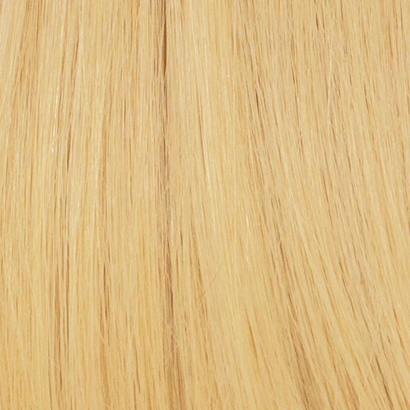 THE SKINNY DOLLY - Machine Tied Weft (Copy)