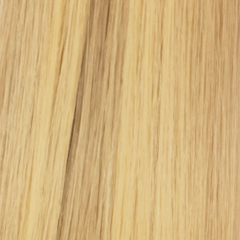 THE SKINNY HONEY - Machine Tied Weft