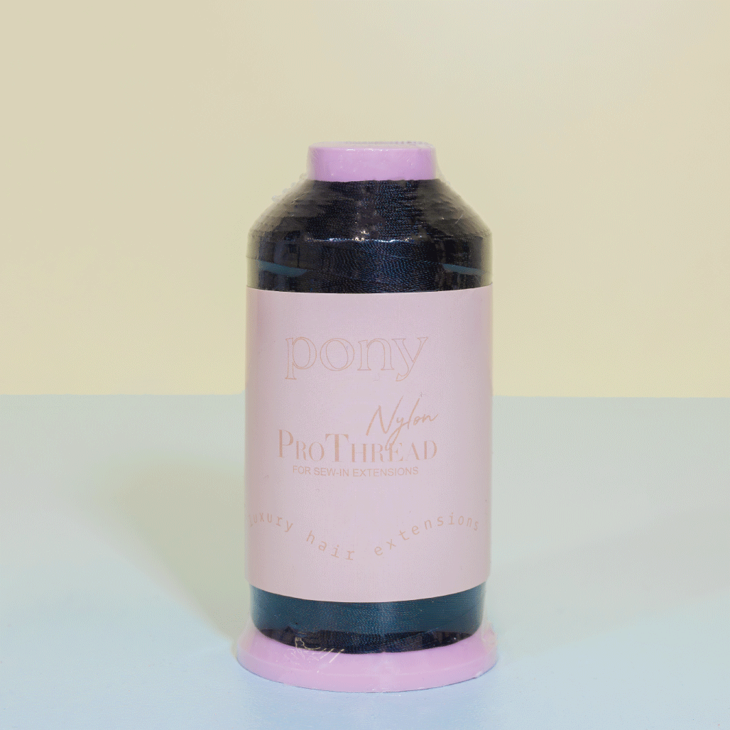 Nylon Pro Thread