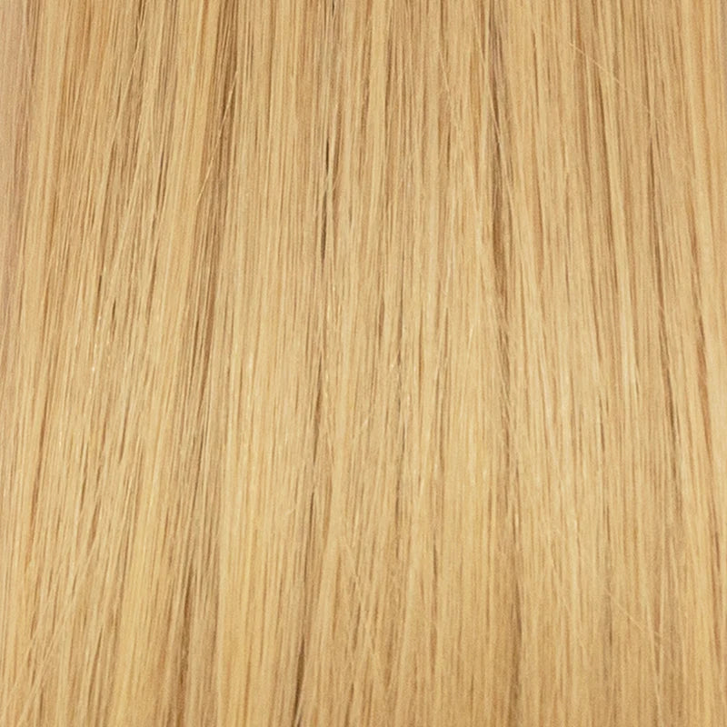 THE SKINNY SUGAR - Machine Tied Weft