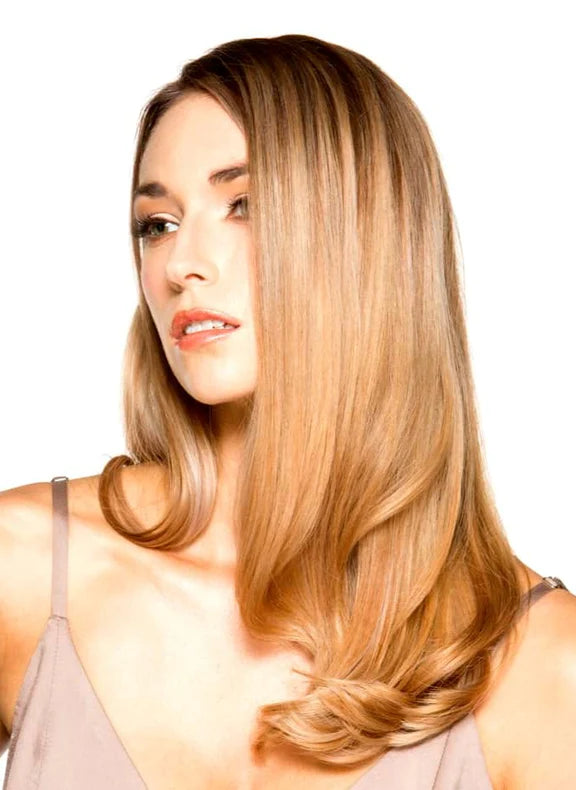 TRINITY REPAIR TONIC - Leave-in Conditioner