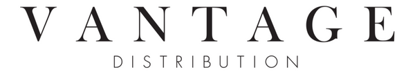 Vantage Distribution
