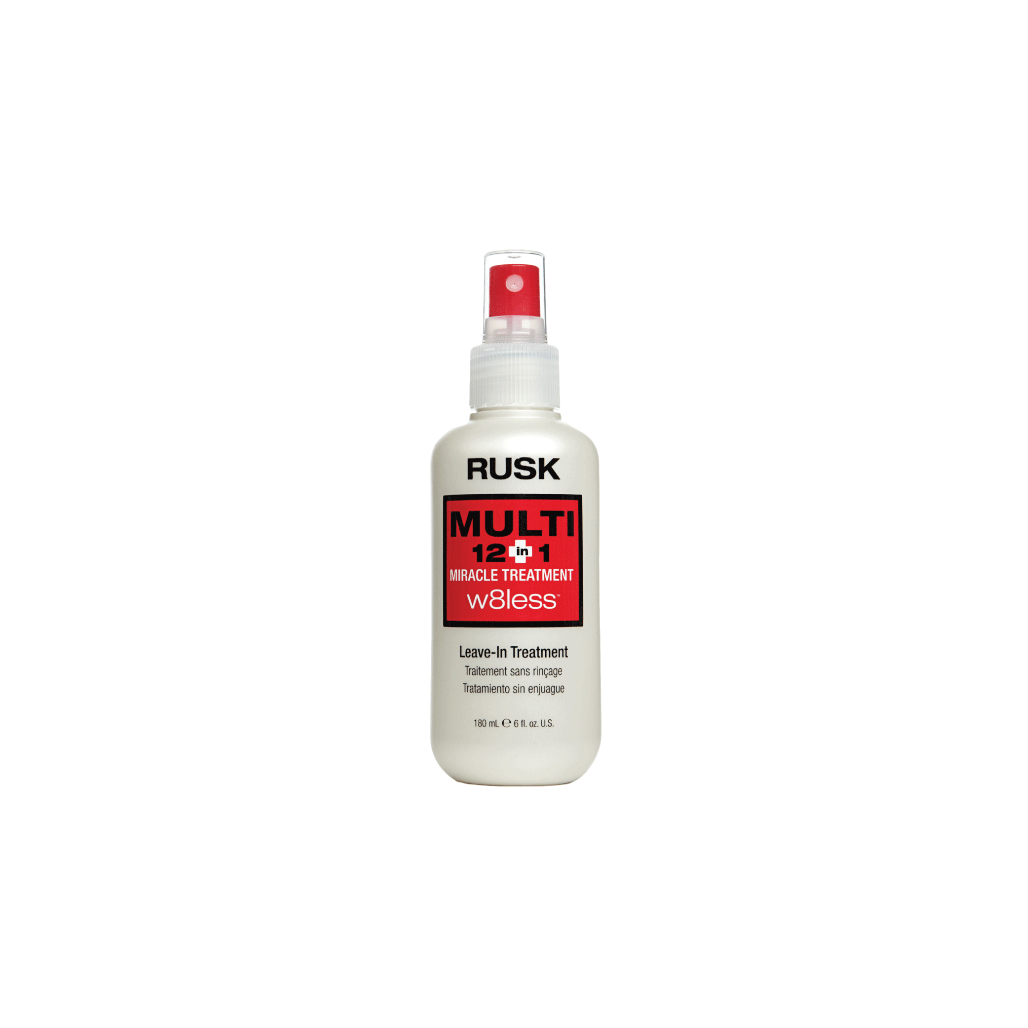 W8LESS 12 IN 1 - Leave-In Treatment