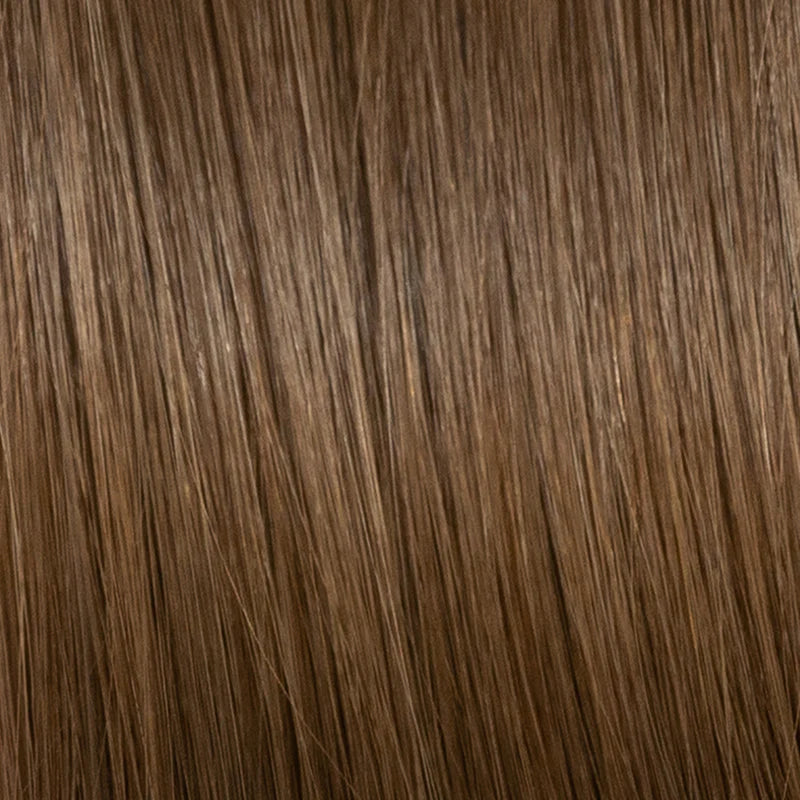THE SKINNY WHISKEY - Machine Tied Weft