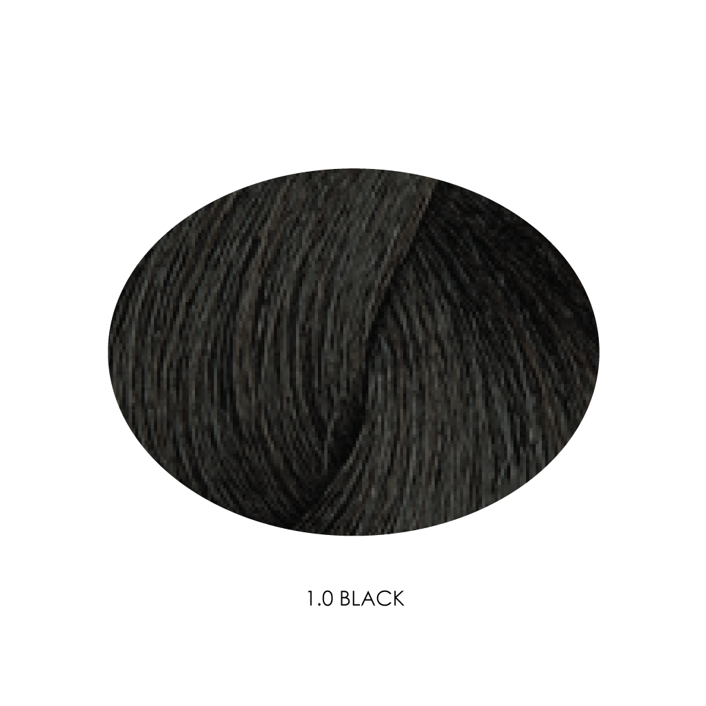 REF CREAM COLOR - Naturals Series