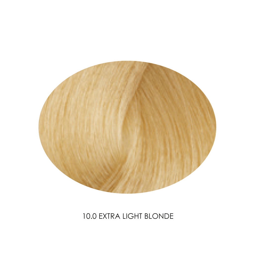 REF CREAM COLOR - Naturals Series