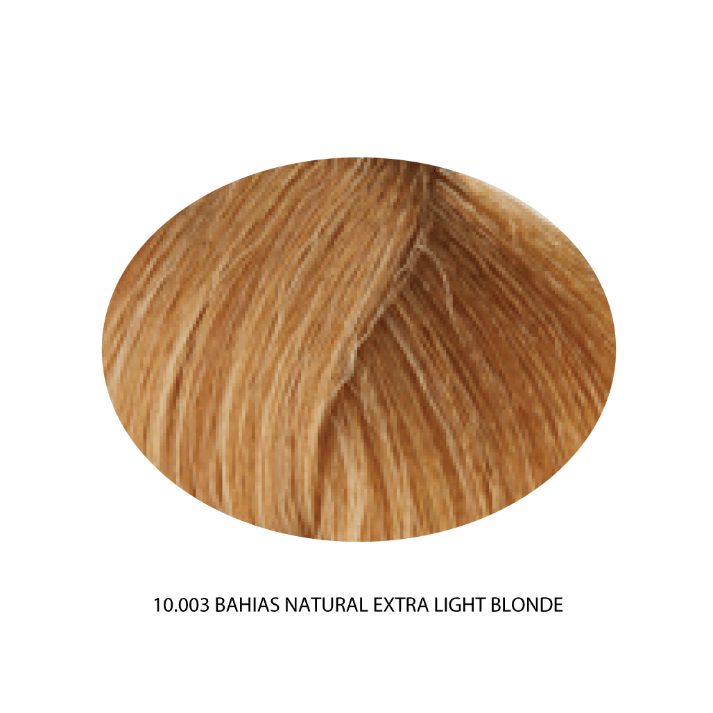 REF CREAM COLOR - Bahias Series