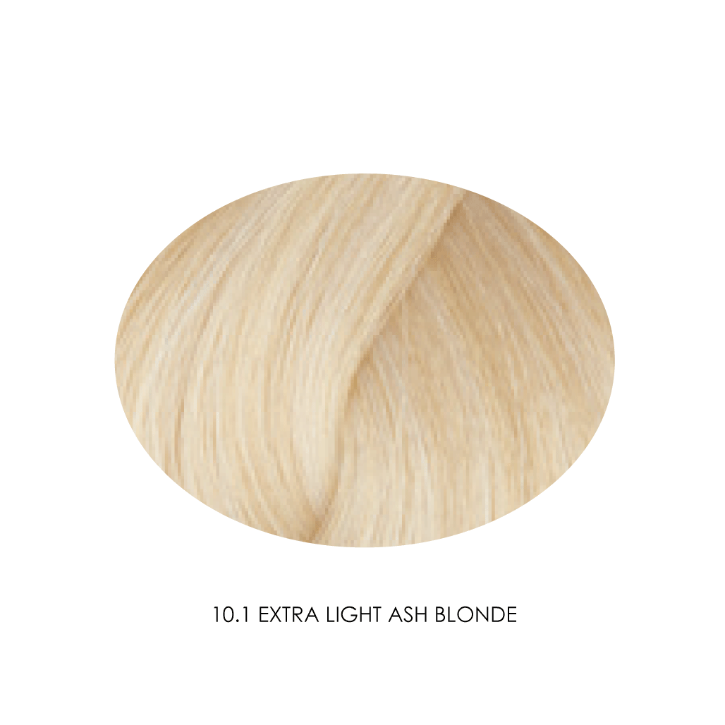 REF CREAM COLOR - Ashes Series
