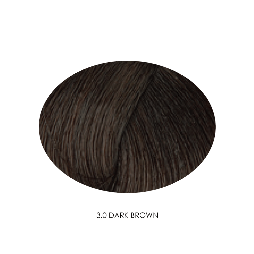REF CREAM COLOR - Naturals Series
