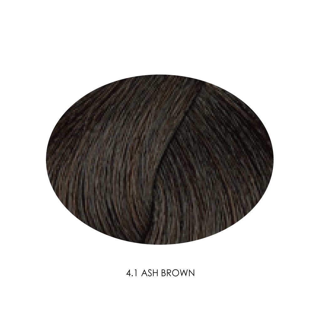 REF CREAM COLOR - Ashes Series