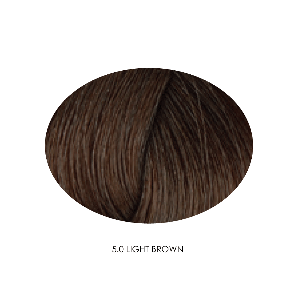 REF CREAM COLOR - Naturals Series