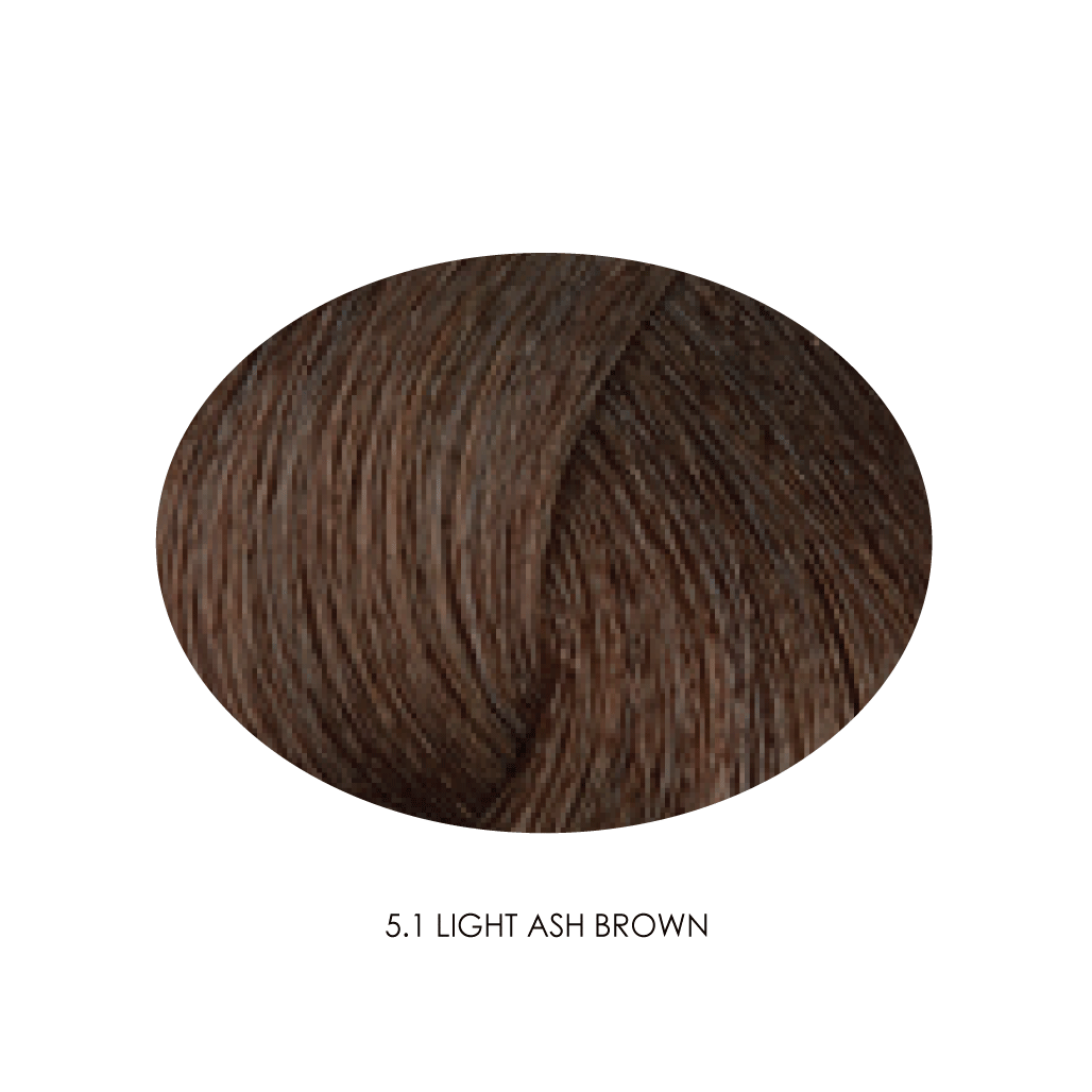 REF CREAM COLOR - Ashes Series