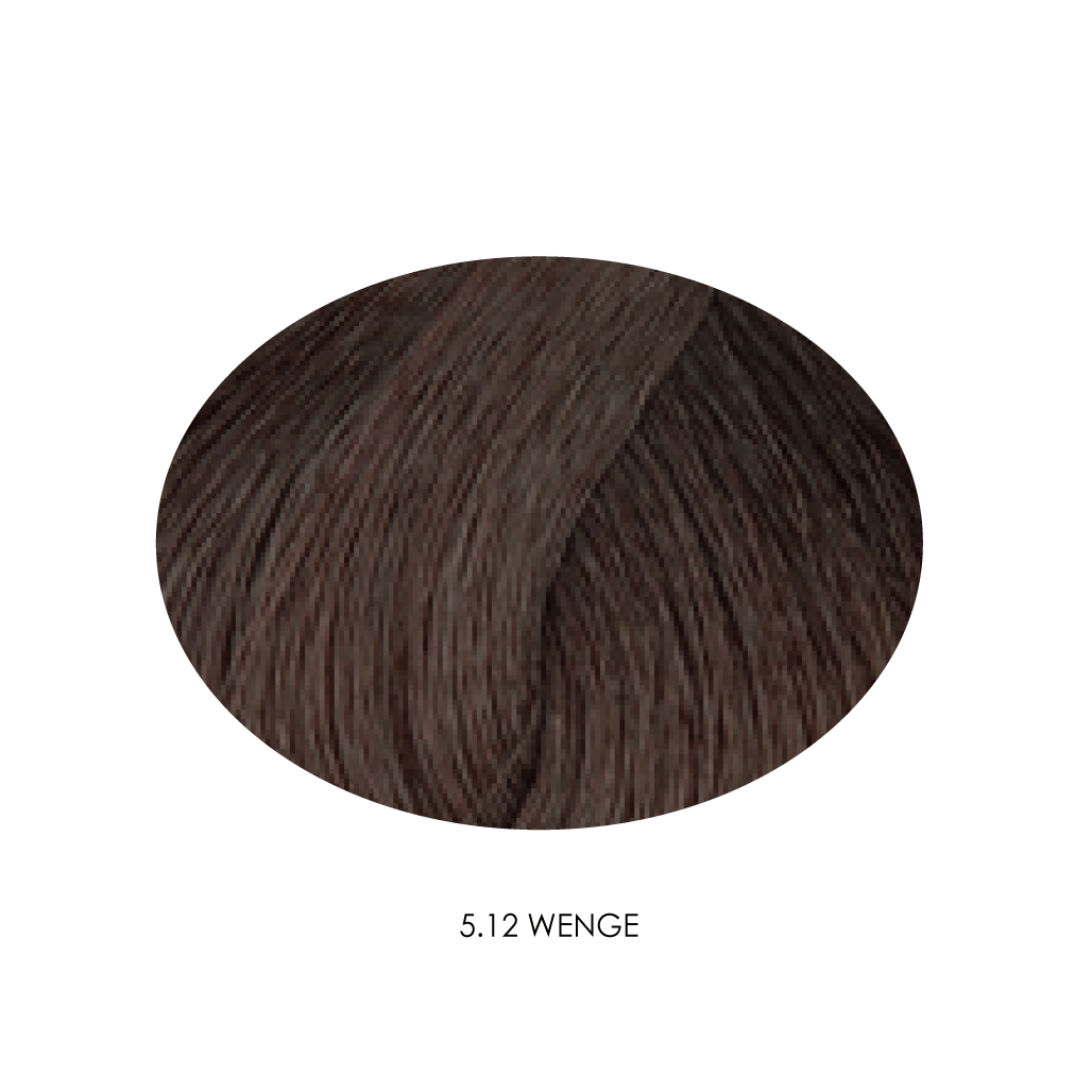REF CREAM COLOR - Woods Series