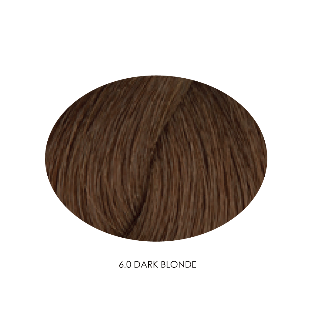 REF CREAM COLOR - Naturals Series