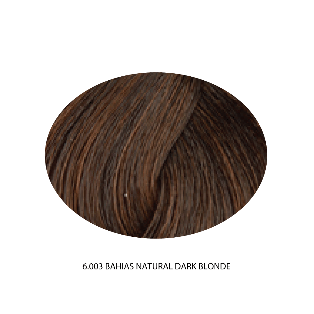 REF CREAM COLOR - Bahias Series