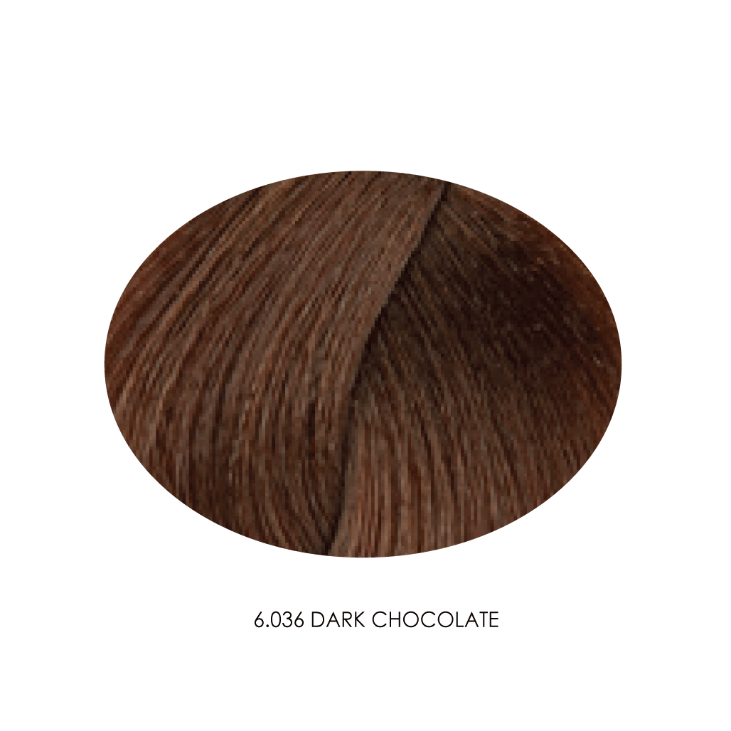 REF CREAM COLOR - Coffees Series