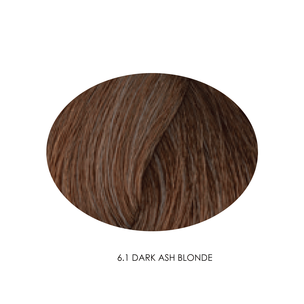 REF CREAM COLOR - Ashes Series
