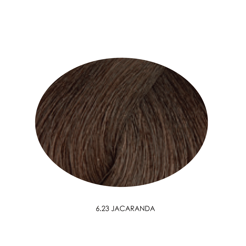 REF CREAM COLOR - Woods Series