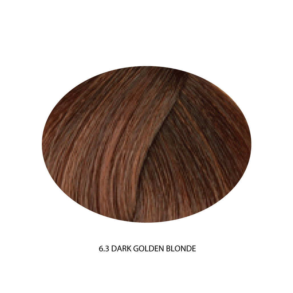 REF CREAM COLOR - Goldens Series